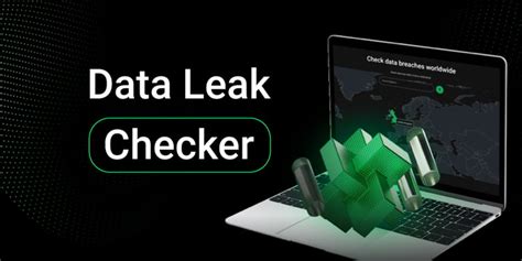 cybernews data leak checker|Use this tool to see if your data has been exposed。